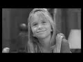 mary - kate  and  ashley  olsen westlife video