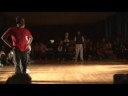 Rhythm Spotlight 5 p.5 Rhythm Spotlight 5 p.5