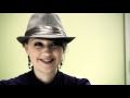 Lydia Kinne - Children's Youth Theater Spokane