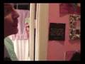 Kidd Kraddick in the Morning Jonas Brothers Contest