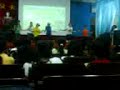 nge thuat