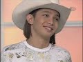 Mayck e Lyan - Deslizes