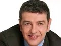 hommage � thierry gilardi qui nous a quitt� repose en paix