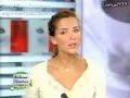 hommage � thierry gilardi qui nous a quitt� repose en paix