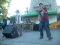 videos de fonsecas