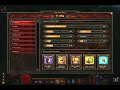 Click here to watch this video Lvl 50 demon hunter/ Solo hell questing