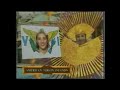 MISS MUNDO 1994 COMPLETO