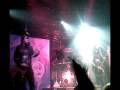 Trivium-Breakdown (gunshot)