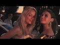 !NEW! Arrival of FHM's 100 sexiest in Opel Insignia (NL)