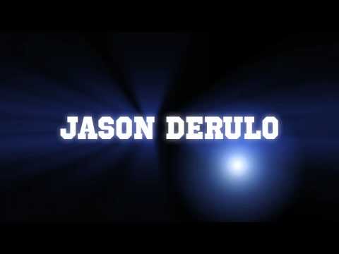 The Show (record Label) - SIGN THE PETITION TO HELP MAKE THE SHOW A REALITY. http://www.petitionbuzz.com/petitions/jasonderuloausshow IT WILL BE SENT TO HIS MANAGEMENT AND TV CHANNELS...