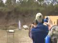 WALTER  MILLER IDPA  ORANGE TEXAS.mov