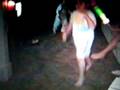 videos de LIL POLO LIL MARISSA