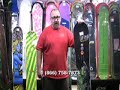 Snowboard Buyers Guide Surfside Sports Snowboard Buyers Guide Surfside Sports
