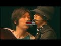 Skit from Suzumiya Haruhi no Gekisou 1/2