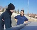 Promoci�n Cap�tulo 18 de Joputo