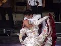 Marinera Norte�a - Per� Ritmos y costumbres