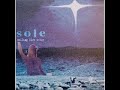 sole-salt on everything sole-salt on everything