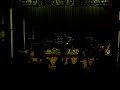 SickSyco - Corrupted Existence @ Santa Iria de Azoia