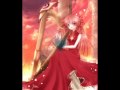 مش معقول محمد حماقي.wmv