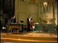 Multi Colored Blues. Huey Cox, Iron Bound Blues Man - guitar