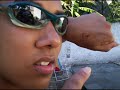 MONTAGEM BONDE DOS RAT�O