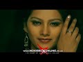 MITRAN DI KOI VE NAI [OFFICIAL VIDEO] - KULWINDER BILLA - KOI KHAAS