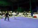 videos de famma's kyokushin