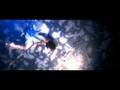  - MovieZen Video