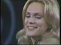 Jackie DeShannon - Without Your Love Jackie DeShannon - Without Your Love