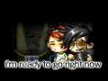 Greenlight - MMV