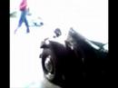 citroen 11 ligero traction avant