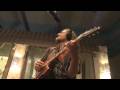 MacAdams - Visible Crystals - Live From SugarHill - 3/5/09