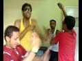 اوعى وشك