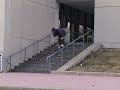 stupid joof stupid joof
