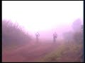 Prova BTT XC Achadas da Cruz