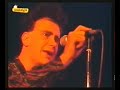 Golpes Bajos - No Mires A Los Ojos De La Gente