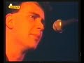 Golpes Bajos - No Mires A Los Ojos De La Gente