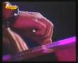 Golpes Bajos - No Mires A Los Ojos De La Gente