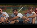 Attitude - Facing the Giants - Flixster Video
