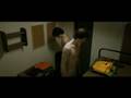Hunger - Queue for New Clothes - In UK Cinemas 31st October