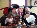Talk LIke a Pirate Day: 