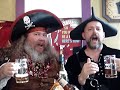 Talk LIke a Pirate Day: 