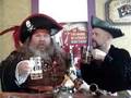 Talk LIke a Pirate Day: Ask Cap'n Slappy vol. 1: Savvy