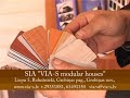 Click here to watch this video SIA 
