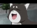 Nyan Koi! capitulo 8 sub Español (3/3)