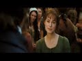 pride   prejudice  you are loved 