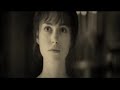 You are Loved Film Clip - Pride and Prejudice - Flixster Video