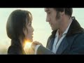 pride   prejudice  you are loved 