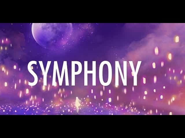 Download Mp3 Clean Bandit Symphony | clean bandit symphony feat zara larsson mp3 songs Download Mp3 Clean Bandit Symphony | clean bandit symphony feat zara larsson mp3 songs