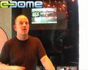 eDome: Pursuit Force Extreme Justice video interview 2/2